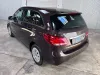 Mercedes-Benz B 160 d Navi Camera Cruise Control EURO6 Thumbnail 2