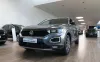 Volkswagen T-Roc 1.5TSI DSG