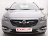 Opel Insignia 2.0 CDTi 170 Sportstourer Edition + GPS Thumbnail 2