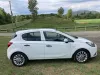 Opel Corsa Edition CORSA 1.4-90 Thumbnail 7