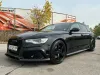 Audi A6 3.0TDI 313кс RS-PACK Thumbnail 1