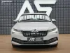 Škoda Superb TDI 4X4 147kW Tažné LED ACC Thumbnail 2