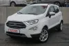 Ford Ecosport 1.0 EB Sitzheizung LED...  Thumbnail 1