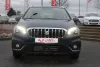 Suzuki SX4 S-Cross Comfort+ 4x4...  Thumbnail 2