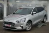 Ford Focus Turnier 1.0 EB Navi...  Thumbnail 1