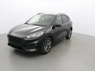 Ford KUGA 3 ECOBOOST 150 ST-LINE