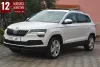 Škoda Karoq 1.6 TDI LED,Kamera,Alcantara,Amblight,ACC-VIRTUA Thumbnail 1