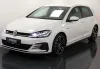 VOLKSWAGEN Golf GTD 2.0 TDI 5p. BMT Thumbnail 1