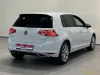 Volkswagen Golf 1.6 TDi BlueMotion Highline Thumbnail 2