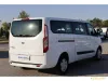 Ford Tourneo Custom 2.0 EcoBlue 320 L Trend Thumbnail 5