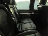 Mercedes-Benz Vito Edition Long 7-мест  Thumbnail 5